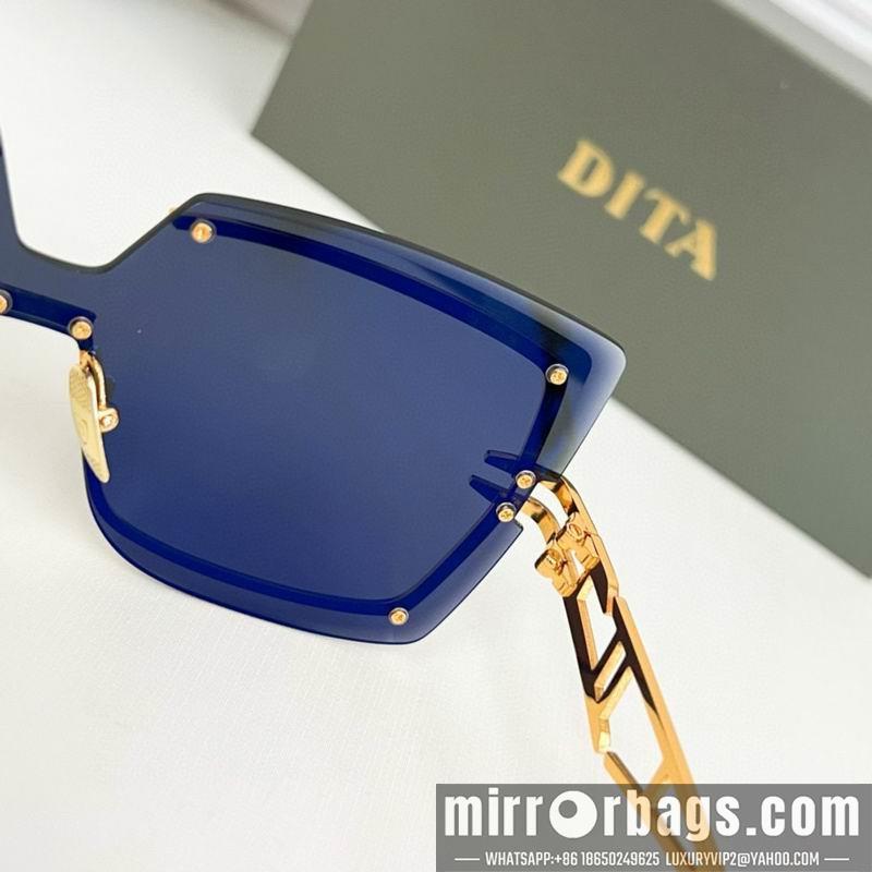 Replica Dita Glasses smx76