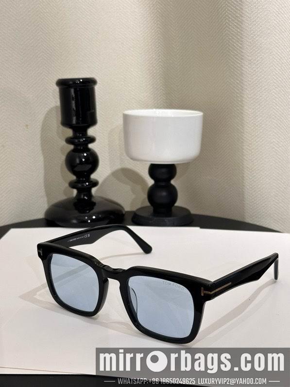 Replica Tom Ford Glasses smx107