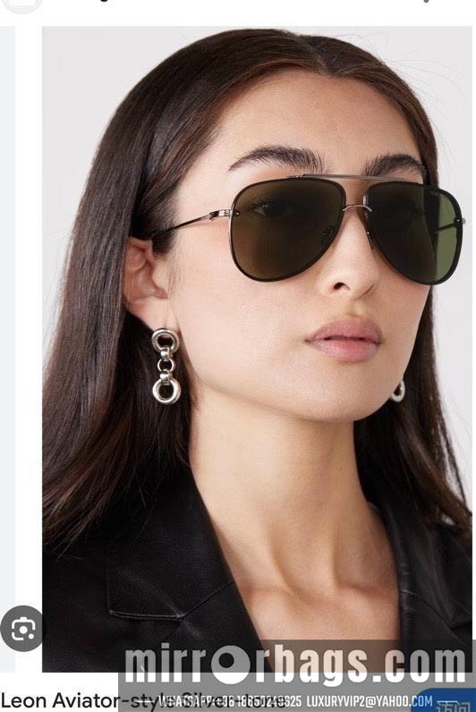Replica Tom Ford Glasses smx154