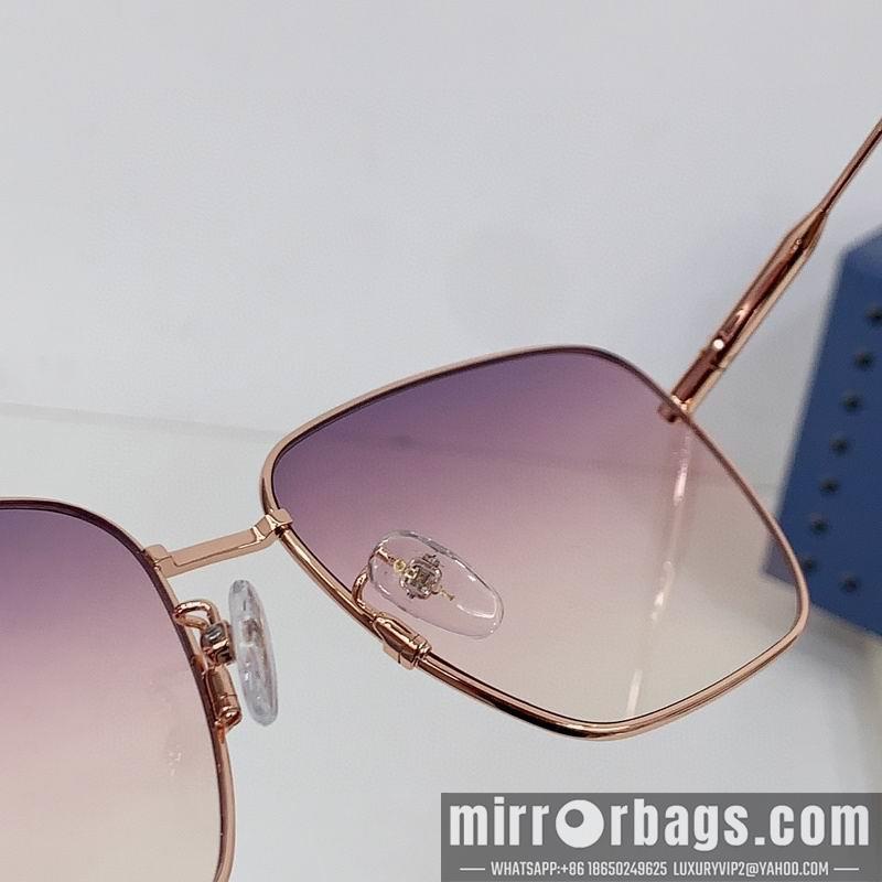 Replica Gucci Glasses smr112