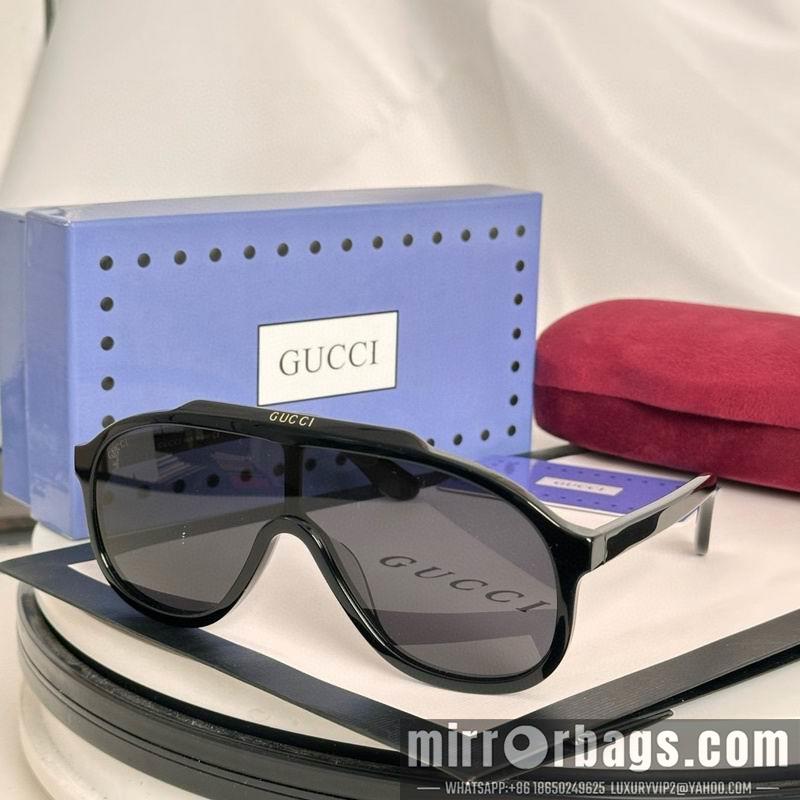 Replica Gucci Glasses smh170