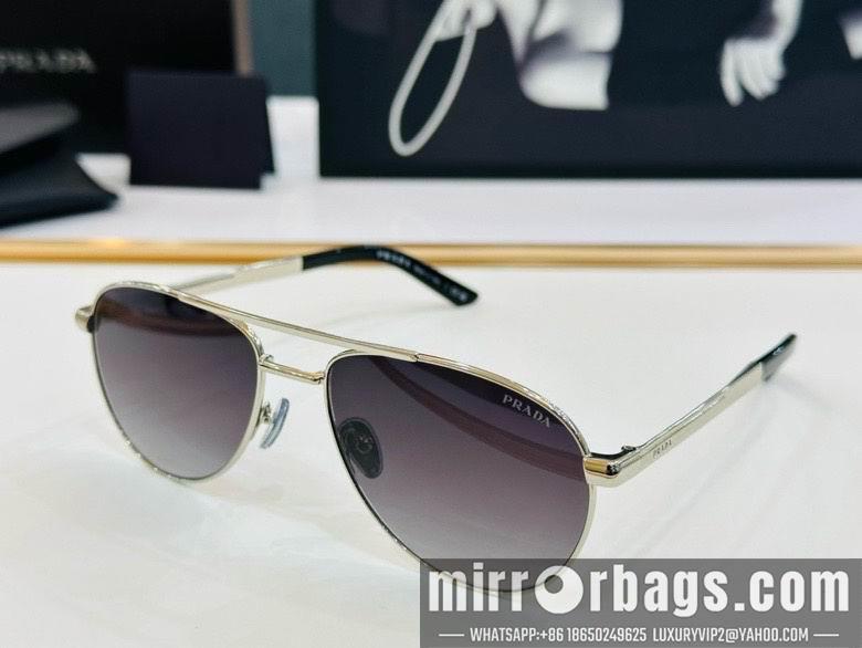 Replica Prada Glasses smr102