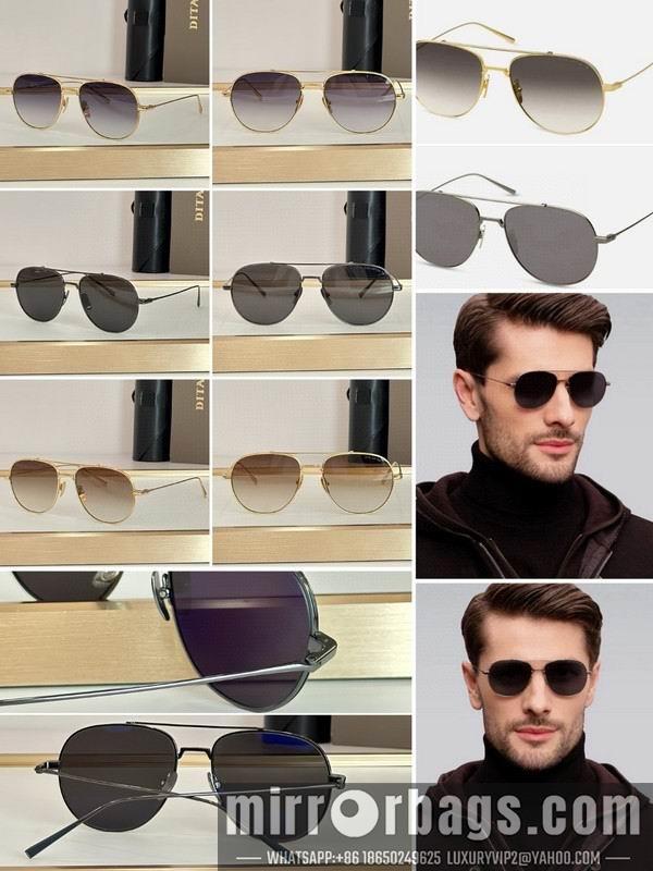 Replica Dita Glasses 03smh41