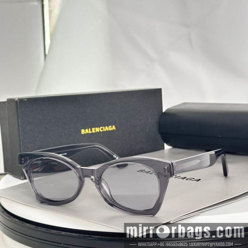 Replica Balenciaga Glasses 03smh10