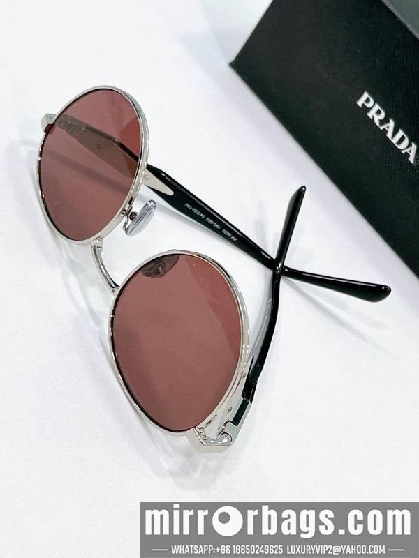 Replica Prada Glasses smh114