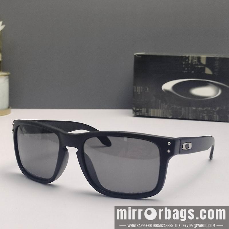 Replica Oakley Glasses 03smh36