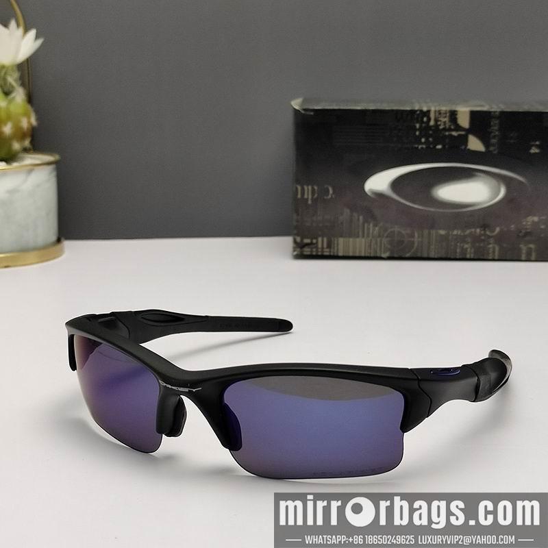 Replica Oakley Glasses 03smh09