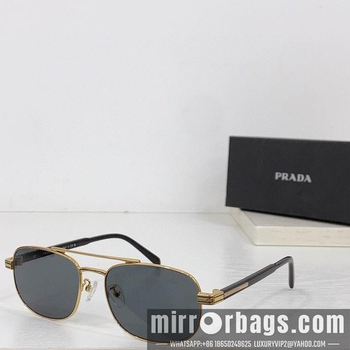Replica Prada Glasses smx272