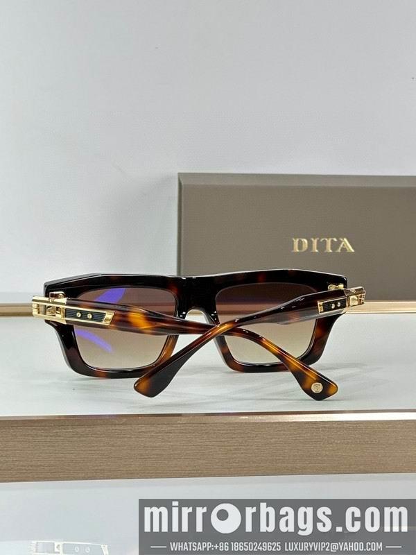 Replica Dita Glasses 03smh44