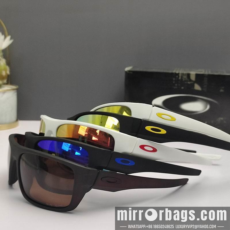 Replica Oakley Glasses smx72