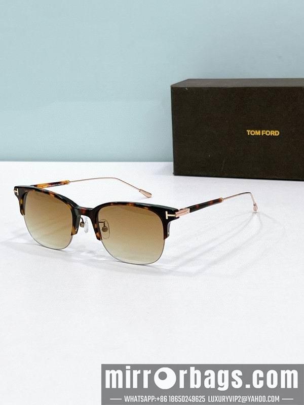 Replica TF Glasses 03smh75