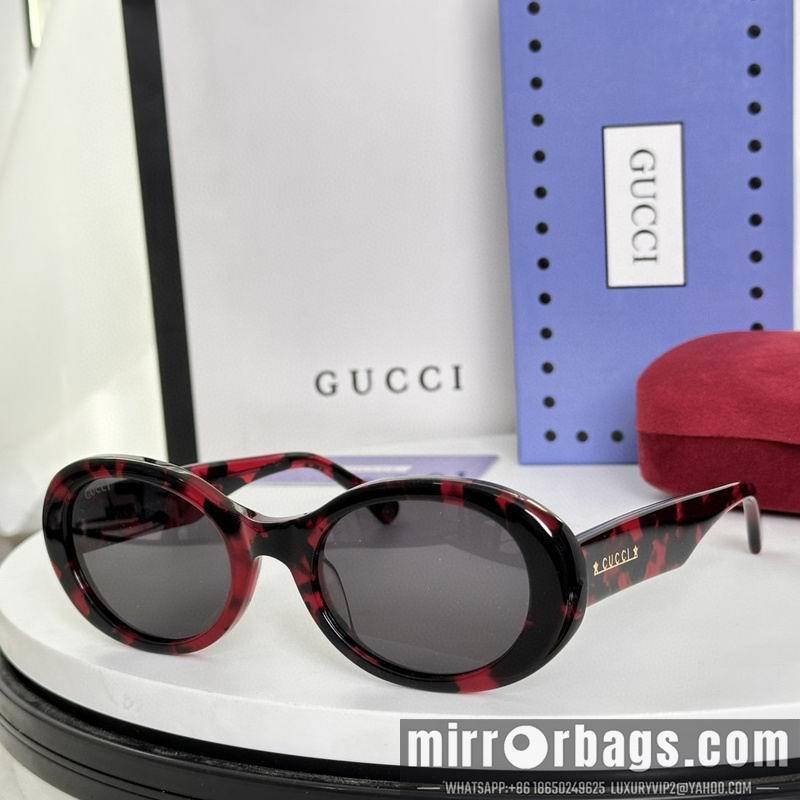 Replica Gucci Glasses smh180
