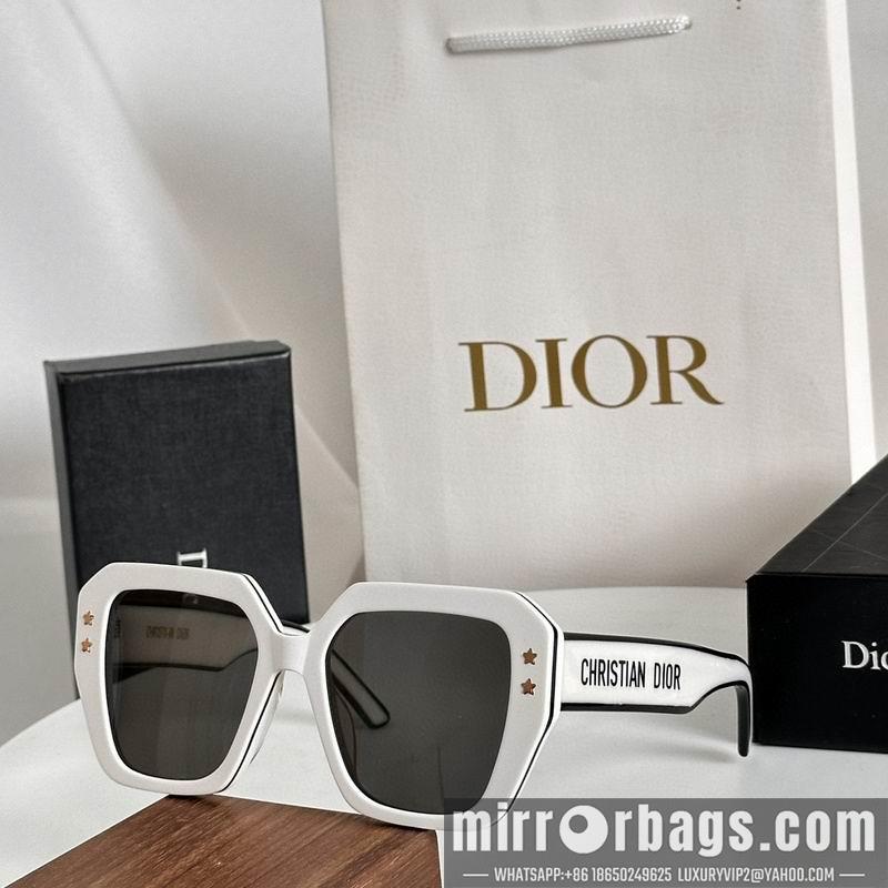 Replica Dior Glasses 03smh16