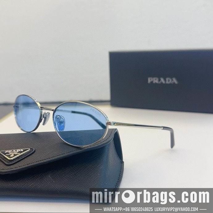 Replica Prada Glasses smx248