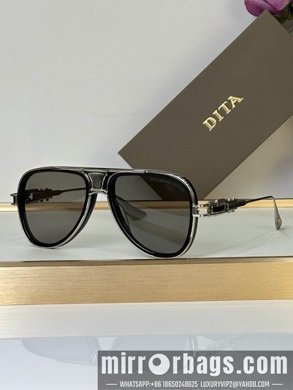 Replica Dita Glasses 03smh50