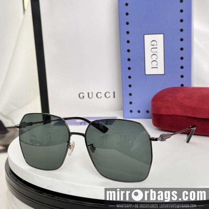 Replica Gucci Glasses smh192