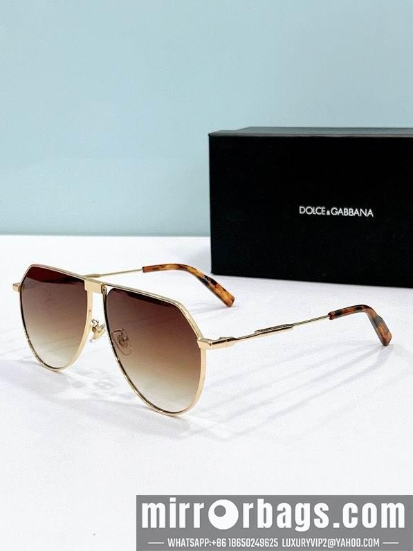 Replica Tom Ford Glasses smx126
