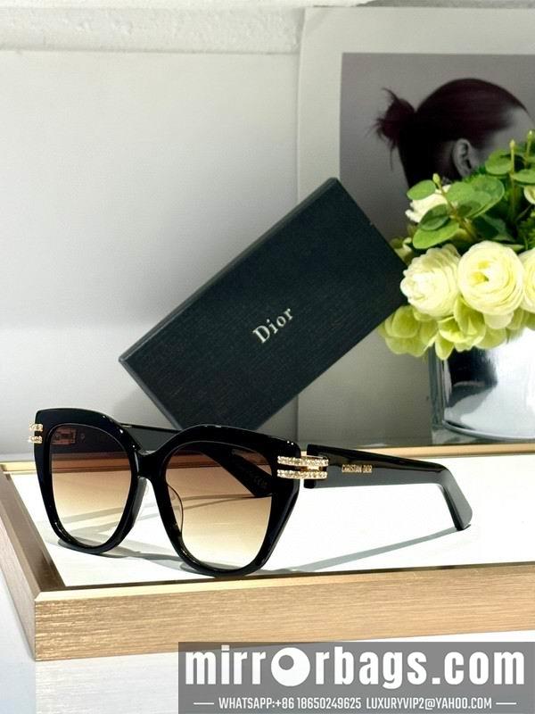 Replica Dior Glasses 03smh28
