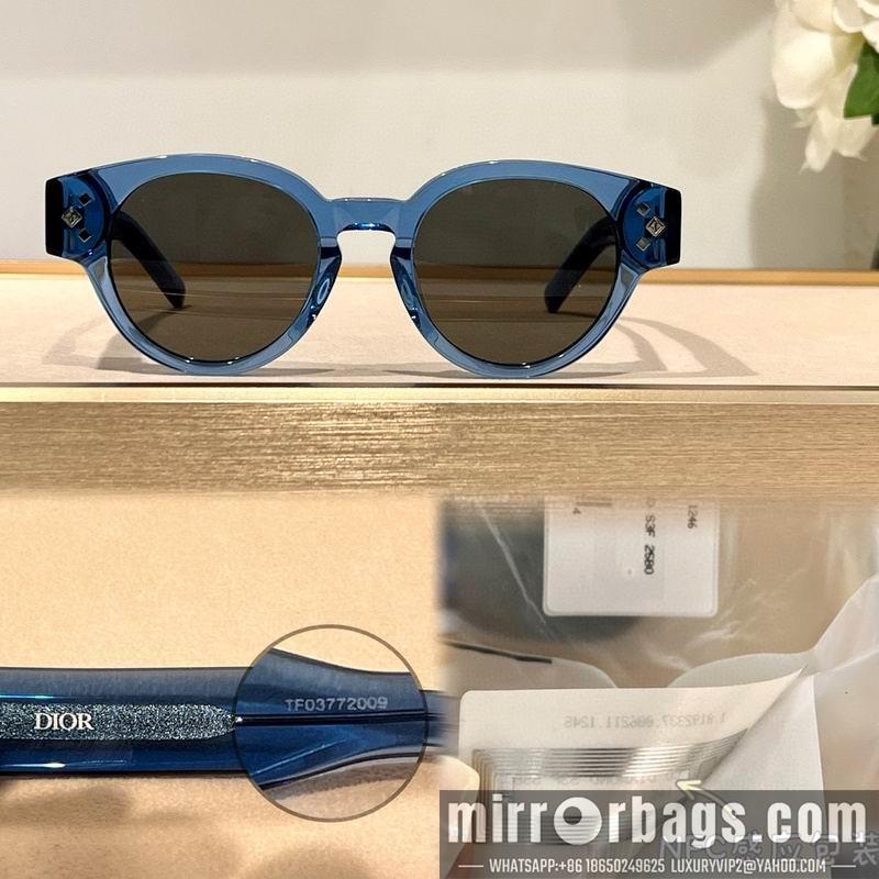 Replica Dior Glasses smr41
