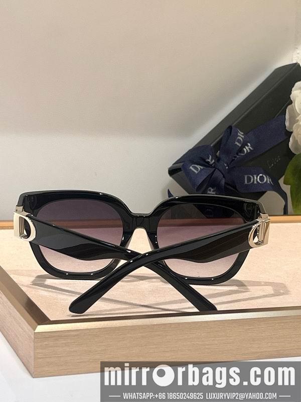 Replica Dior Glasses smr23