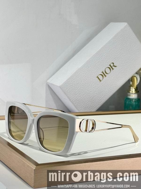 Replica Dior Glasses 03smh91