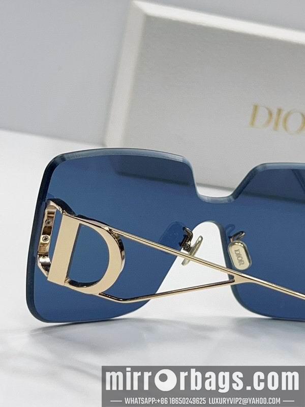Replica Dior Glasses 03smh93