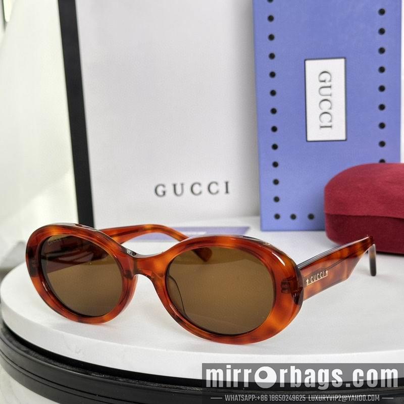 Replica Gucci Glasses smh180