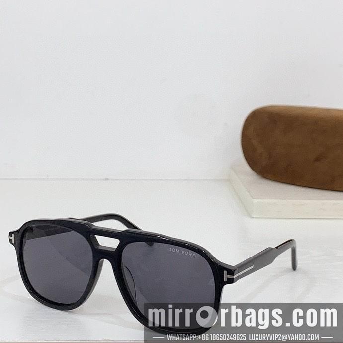Replica Tom Ford Glasses smx169