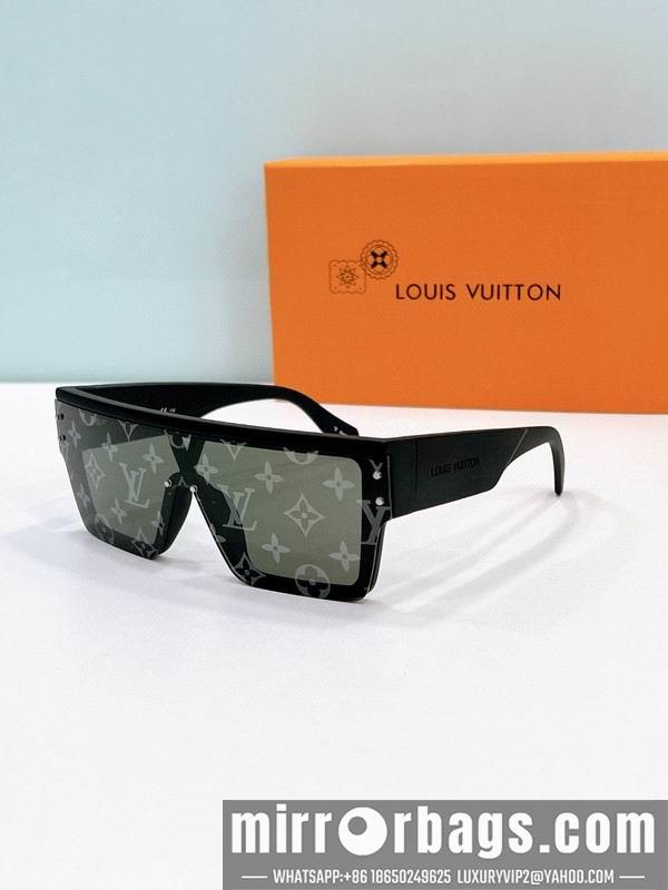 Replica LV Glasses smh43