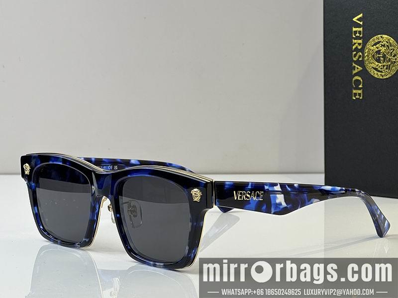 Replica Versace Glasses 03smh113