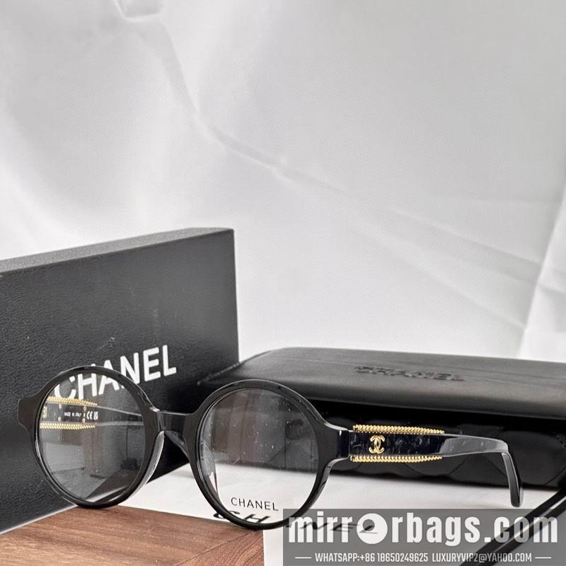 Replica Chanel Glasses smh57