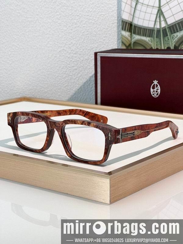 Replica Jacques Marie Mage Glasses 03smh11