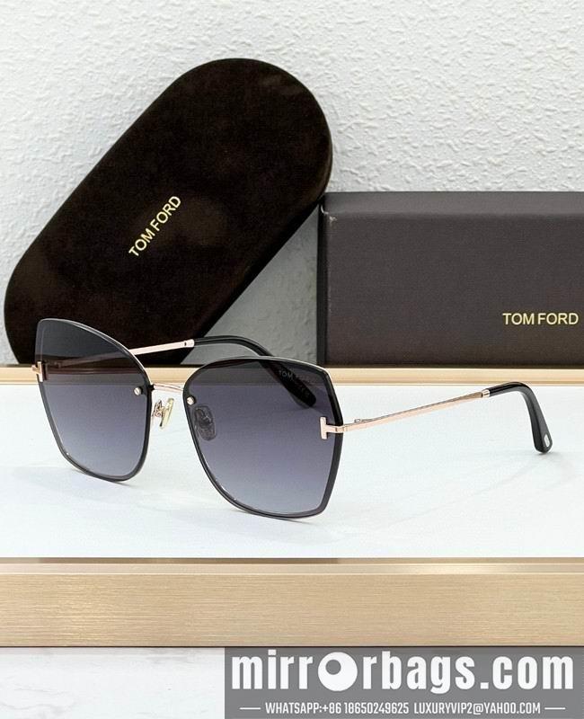 Replica TF Glasses 03smh63