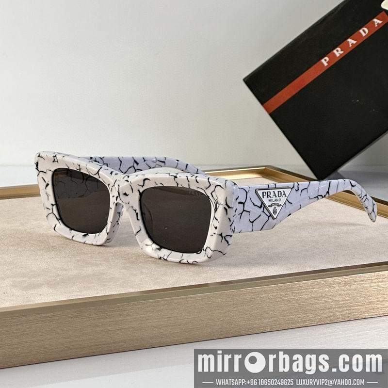 Replica Prada Glasses smh117
