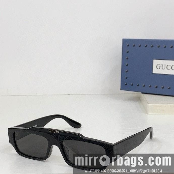 Replica Gucci Glasses smr11