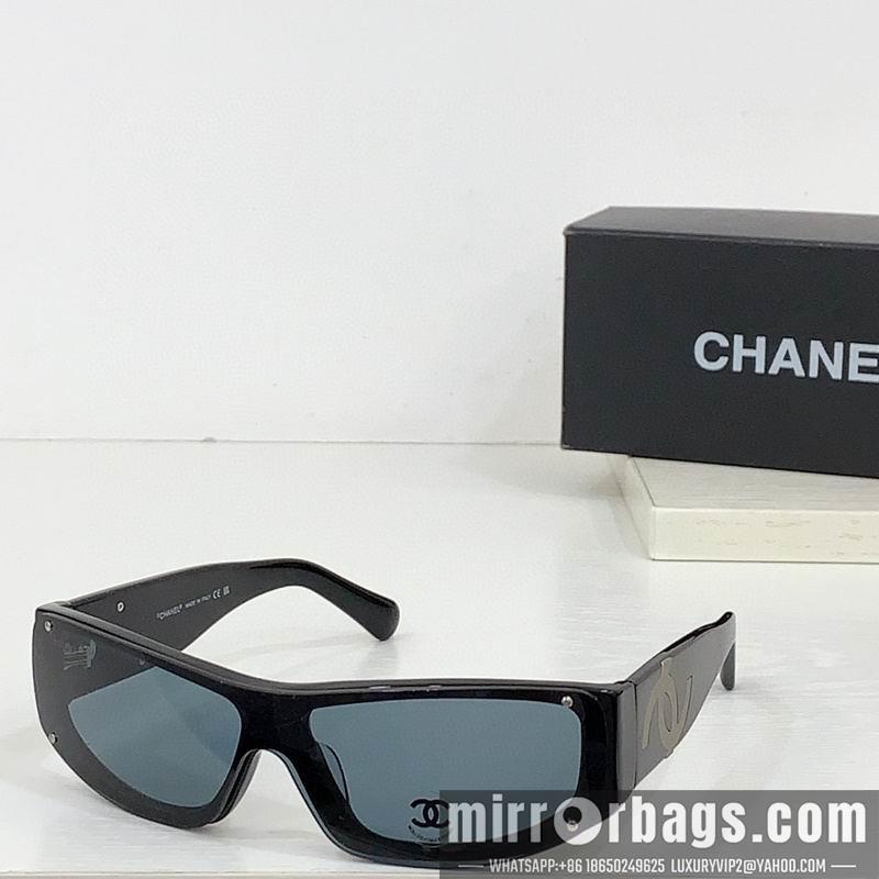 Replica Chanel Glasses smr57