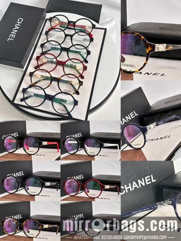 Replica Chanel Glasses smh56