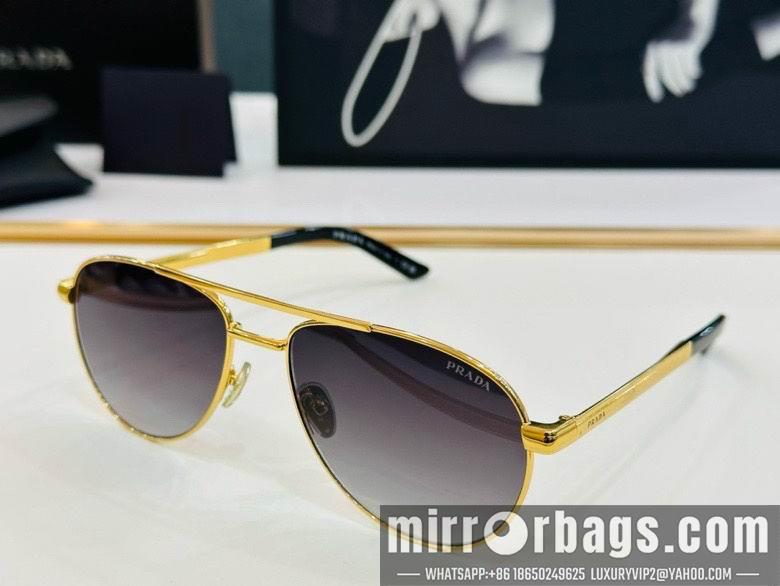 Replica Prada Glasses smr102