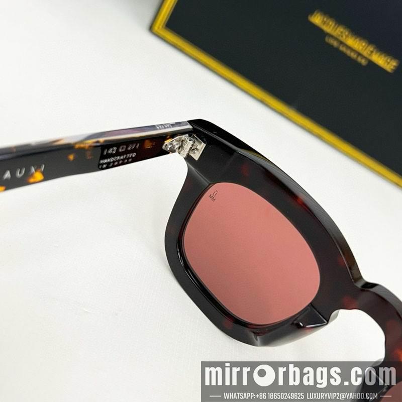 Replica Jacques Marie Mage Glasses smx46