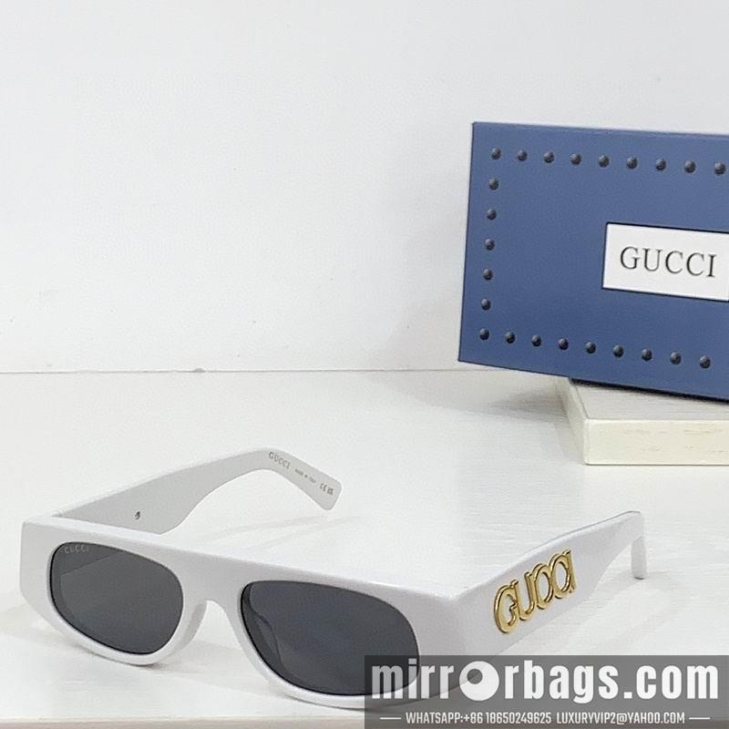 Replica Gucci Glasses smr86