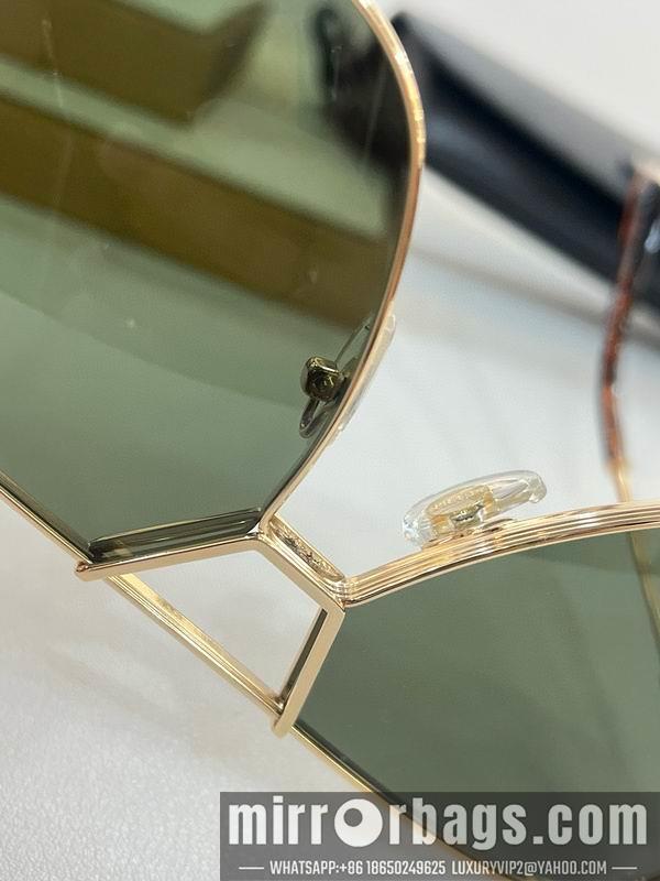 Replica Prada Glasses smr78