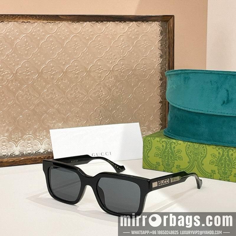 Replica Gucci Glasses smh248