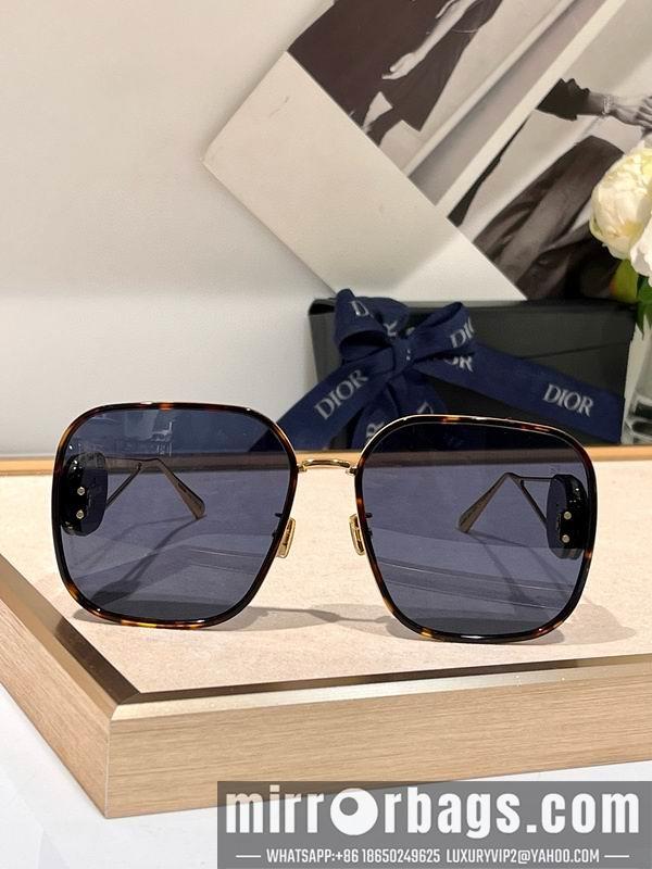 Replica Dior Glasses smr32