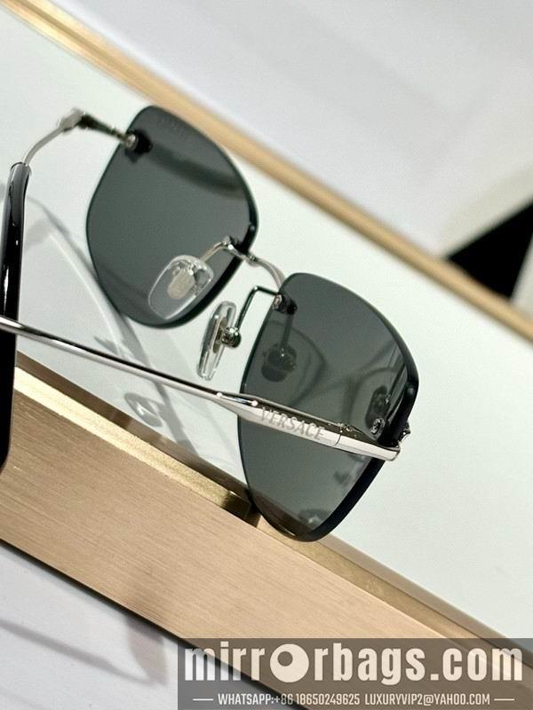 Replica Versace Glasses 03smh35