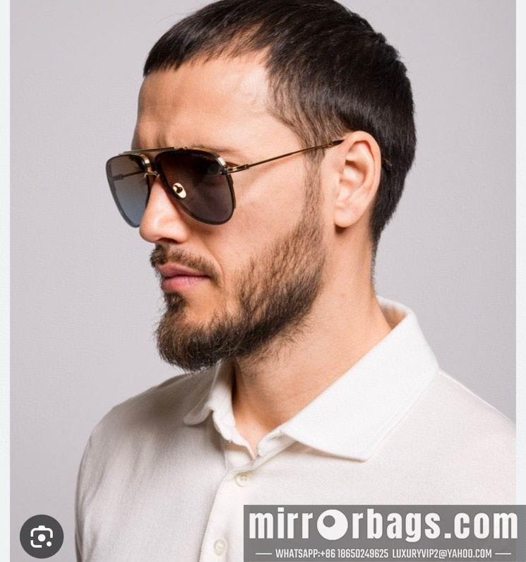 Replica Tom Ford Glasses smx154