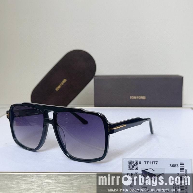Replica TF Glasses 03smh65