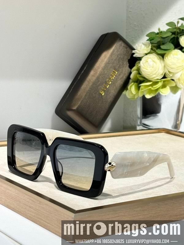 Replica Bvlgari Glasses 03smh116