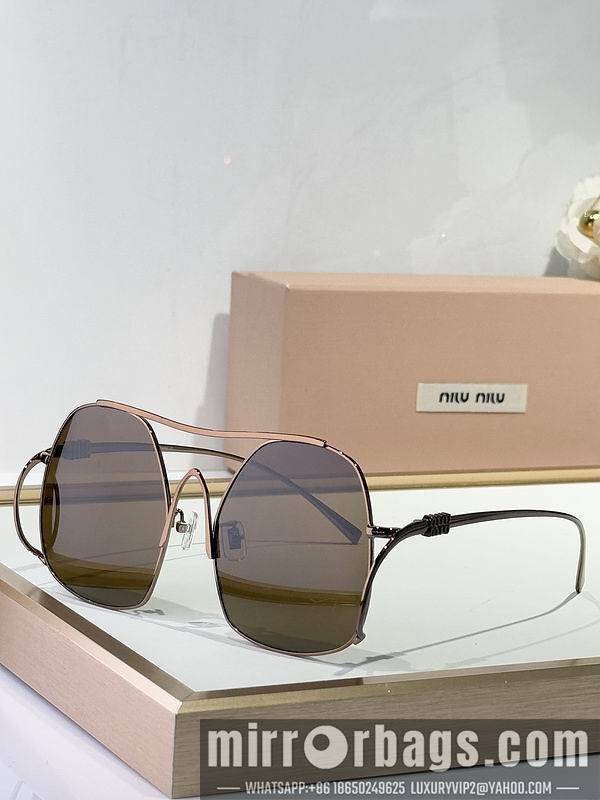 Replica Chanel Glasses smh138