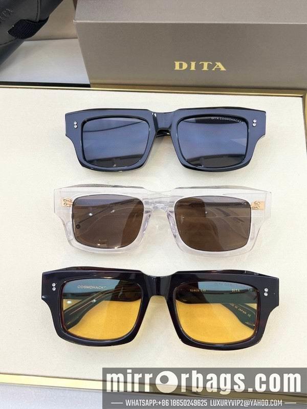 Replica Dita Glasses 03smh22