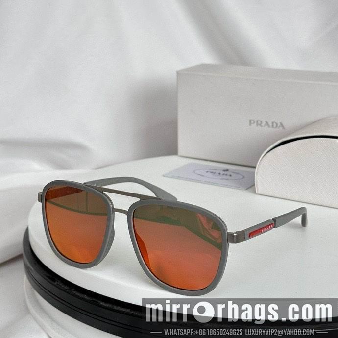 Replica Prada Glasses smx177